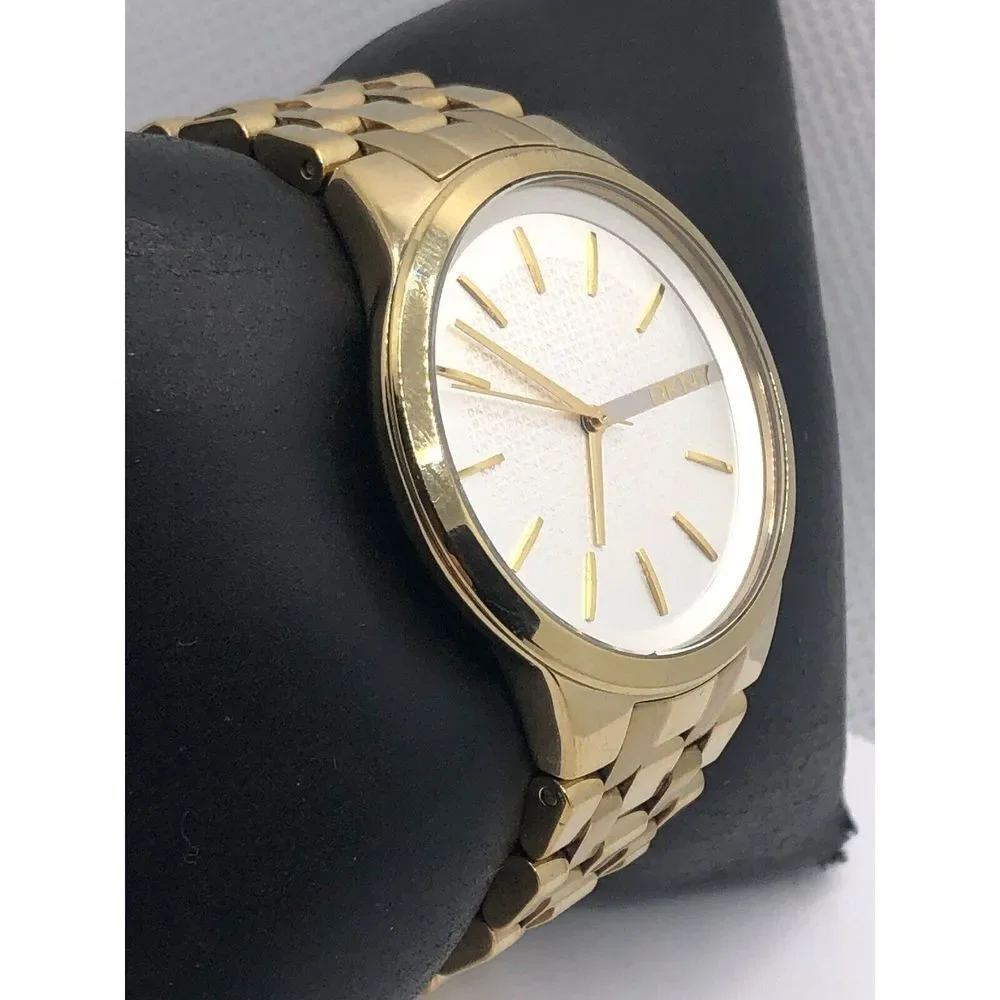 Dkny ny2382 women